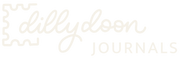 Dillydoon Journals - Home